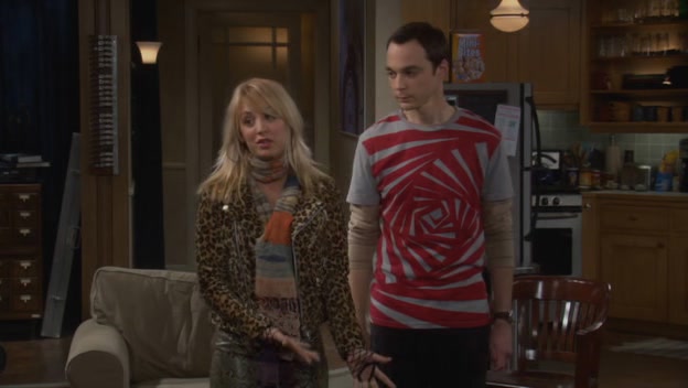 Charmed-Online-dot-net_TBBT-1x10-0610.jpg
