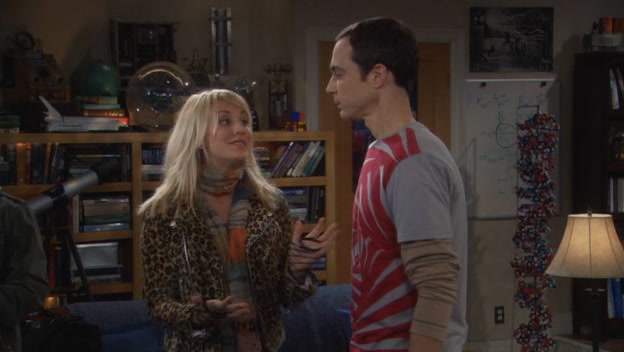 Charmed-Online-dot-net_TBBT-1x10-0621.jpg