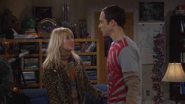 Charmed-Online-dot-net_TBBT-1x10-0622.jpg