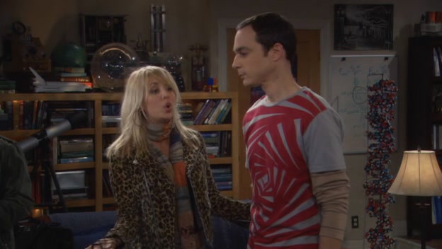 Charmed-Online-dot-net_TBBT-1x10-0625.jpg