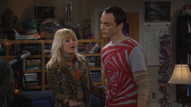 Charmed-Online-dot-net_TBBT-1x10-0626.jpg