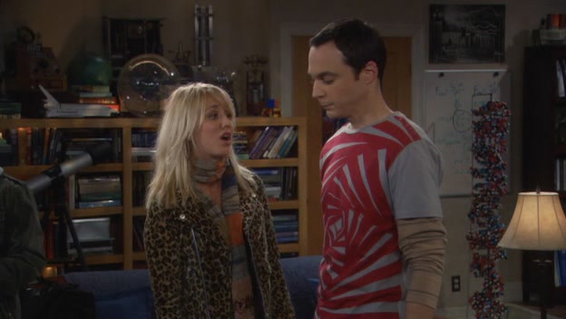 Charmed-Online-dot-net_TBBT-1x10-0627.jpg