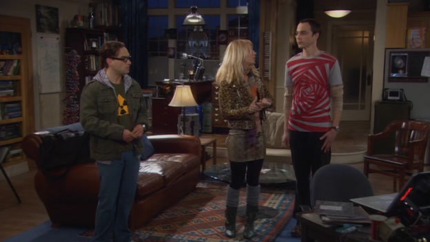 Charmed-Online-dot-net_TBBT-1x10-0632.jpg