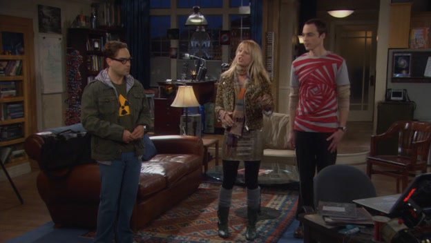 Charmed-Online-dot-net_TBBT-1x10-0633.jpg