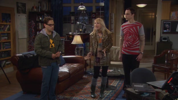 Charmed-Online-dot-net_TBBT-1x10-0635.jpg