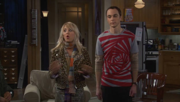 Charmed-Online-dot-net_TBBT-1x10-0637.jpg