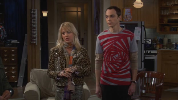 Charmed-Online-dot-net_TBBT-1x10-0638.jpg