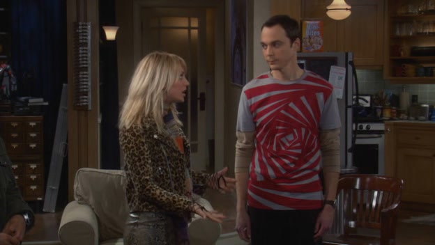 Charmed-Online-dot-net_TBBT-1x10-0640.jpg
