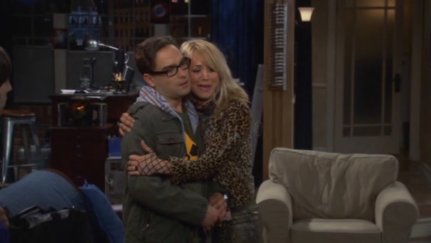 Charmed-Online-dot-net_TBBT-1x10-0643.jpg