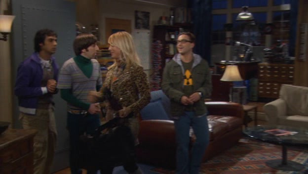 Charmed-Online-dot-net_TBBT-1x10-0650.jpg