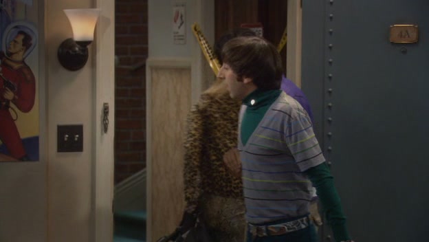Charmed-Online-dot-net_TBBT-1x10-0652.jpg