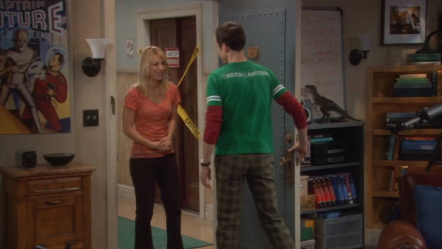 Charmed-Online-dot-net_TBBT-1x10-0668.jpg