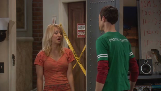 Charmed-Online-dot-net_TBBT-1x10-0674.jpg