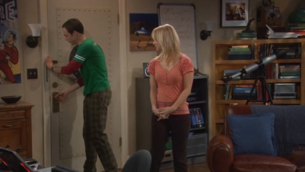 Charmed-Online-dot-net_TBBT-1x10-0684.jpg