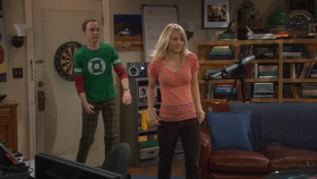Charmed-Online-dot-net_TBBT-1x10-0685.jpg