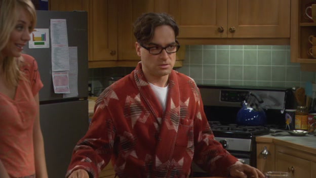 Charmed-Online-dot-net_TBBT-1x10-0695.jpg