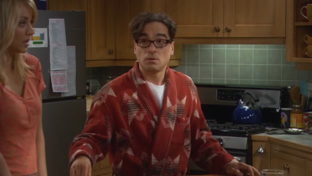 Charmed-Online-dot-net_TBBT-1x10-0705.jpg