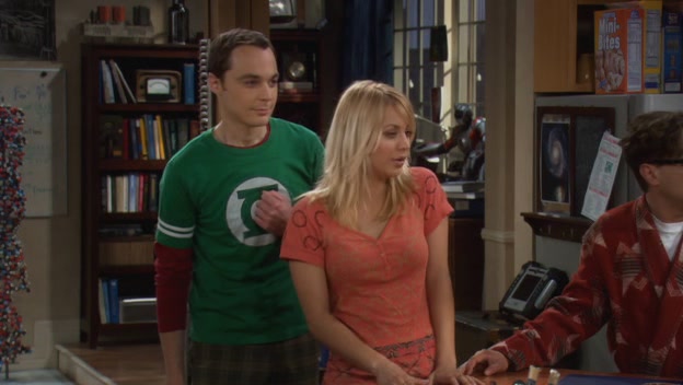 Charmed-Online-dot-net_TBBT-1x10-0708.jpg