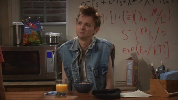 Charmed-Online-dot-net_TBBT-1x10-0710.jpg
