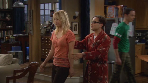 Charmed-Online-dot-net_TBBT-1x10-0718.jpg