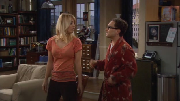 Charmed-Online-dot-net_TBBT-1x10-0719.jpg