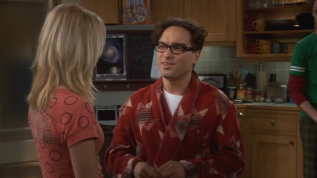 Charmed-Online-dot-net_TBBT-1x10-0725.jpg