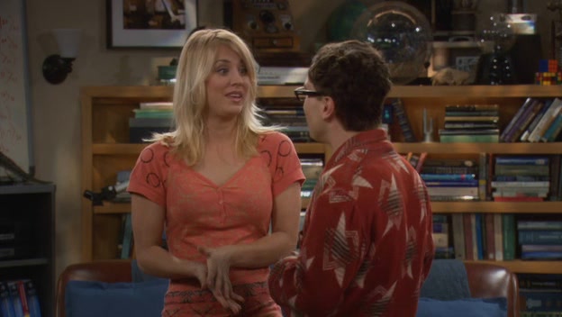 Charmed-Online-dot-net_TBBT-1x10-0726.jpg