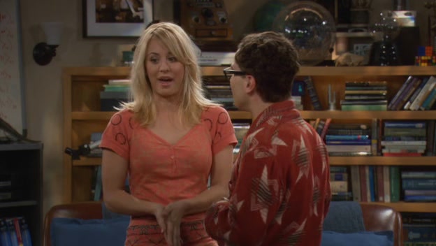 Charmed-Online-dot-net_TBBT-1x10-0727.jpg