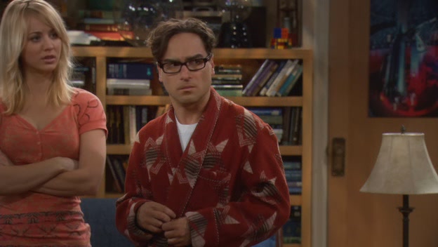 Charmed-Online-dot-net_TBBT-1x10-0737.jpg