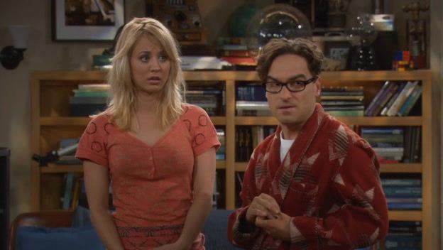 Charmed-Online-dot-net_TBBT-1x10-0746.jpg