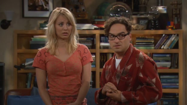 Charmed-Online-dot-net_TBBT-1x10-0747.jpg