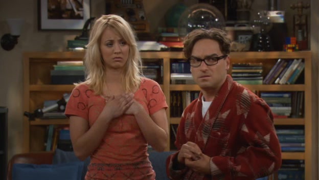 Charmed-Online-dot-net_TBBT-1x10-0759.jpg