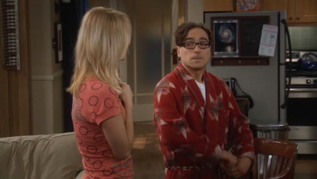 Charmed-Online-dot-net_TBBT-1x10-0768.jpg