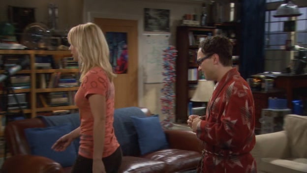 Charmed-Online-dot-net_TBBT-1x10-0788.jpg