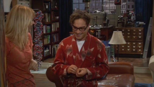Charmed-Online-dot-net_TBBT-1x10-0802.jpg
