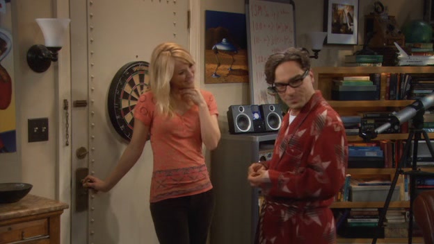 Charmed-Online-dot-net_TBBT-1x10-0803.jpg