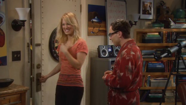 Charmed-Online-dot-net_TBBT-1x10-0805.jpg