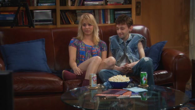 Charmed-Online-dot-net_TBBT-1x10-0828.jpg