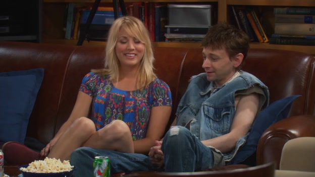 Charmed-Online-dot-net_TBBT-1x10-0844.jpg