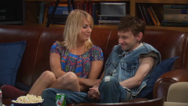 Charmed-Online-dot-net_TBBT-1x10-0849.jpg