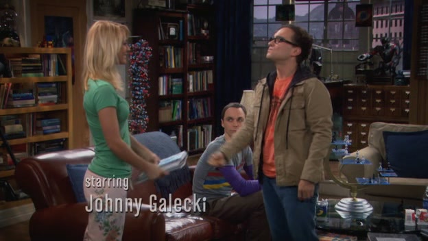 Charmed-Online-dot-net_TBBT-1x11-0057.jpg Charmed-Online-dot-net_TBBT-1x11-0057.jpg