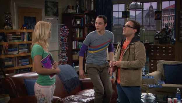 Charmed-Online-dot-net_TBBT-1x11-0083.jpg