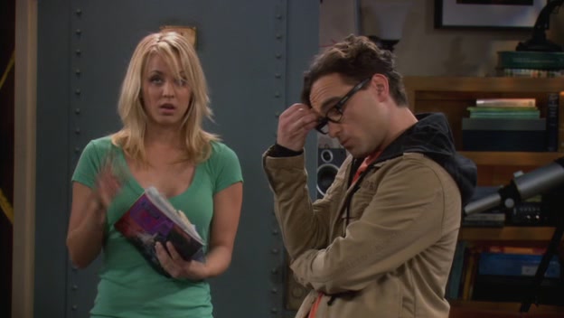 Charmed-Online-dot-net_TBBT-1x11-0094.jpg Charmed-Online-dot-net_TBBT-1x11-0094.jpg