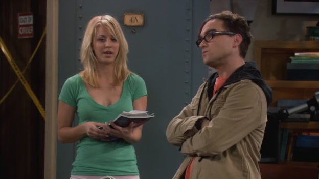 Charmed-Online-dot-net_TBBT-1x11-0099.jpg