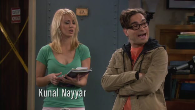 Charmed-Online-dot-net_TBBT-1x11-0104.jpg Charmed-Online-dot-net_TBBT-1x11-0104.jpg