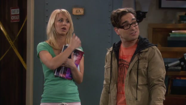Charmed-Online-dot-net_TBBT-1x11-0106.jpg