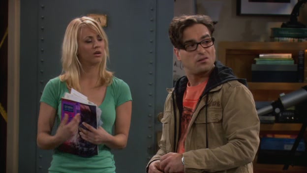 Charmed-Online-dot-net_TBBT-1x11-0115.jpg