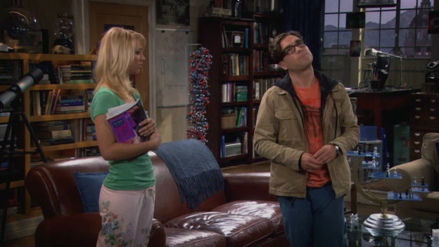 Charmed-Online-dot-net_TBBT-1x11-0120.jpg