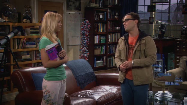 Charmed-Online-dot-net_TBBT-1x11-0121.jpg