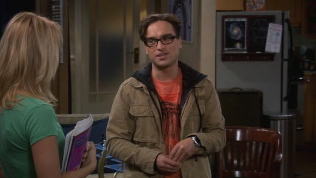 Charmed-Online-dot-net_TBBT-1x11-0130.jpg